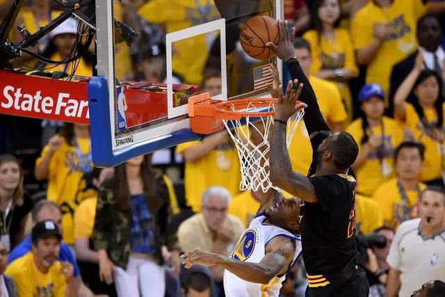 25-26赛季NBA进攻效率最低球队公布